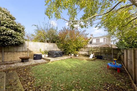 4 bedroom semi-detached house for sale, Thornhill Avenue, Patcham, Brighton