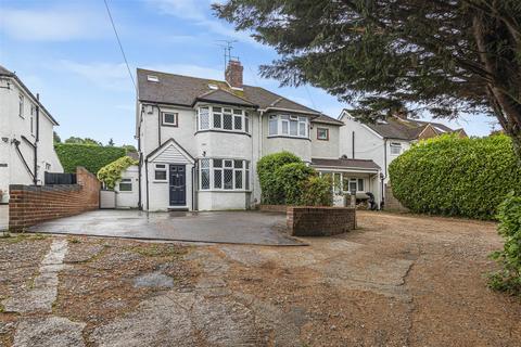 undefined, Maidstone Road, Borough Green, Sevenoaks
