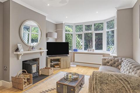undefined, Maidstone Road, Borough Green, Sevenoaks