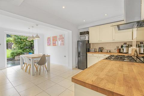 undefined, Maidstone Road, Borough Green, Sevenoaks