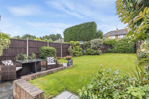 undefined, Maidstone Road, Borough Green, Sevenoaks