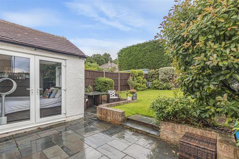 undefined, Maidstone Road, Borough Green, Sevenoaks