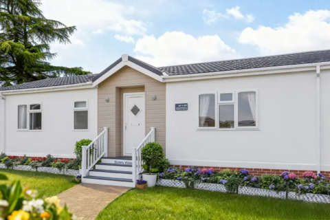 undefined, Wells, Somerset, BA5