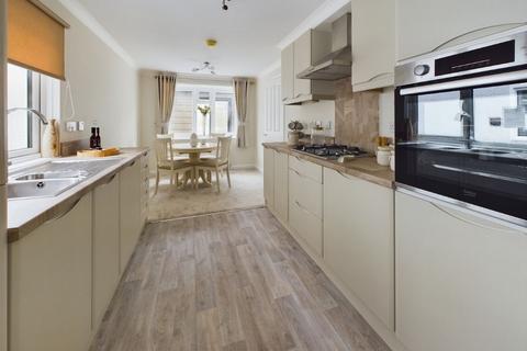 undefined, Wells, Somerset, BA5