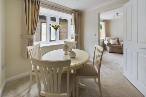 undefined, Wells, Somerset, BA5