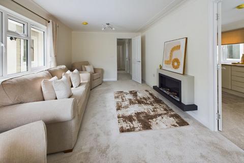 undefined, Wells, Somerset, BA5