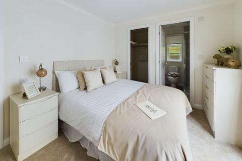 undefined, Wells, Somerset, BA5