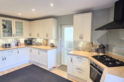 6 bedroom chalet for sale, Nash Lane, Scaynes Hill, RH17