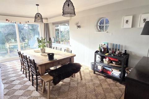 6 bedroom chalet for sale, Nash Lane, Scaynes Hill, RH17