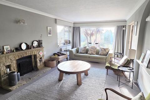 6 bedroom chalet for sale, Nash Lane, Scaynes Hill, RH17