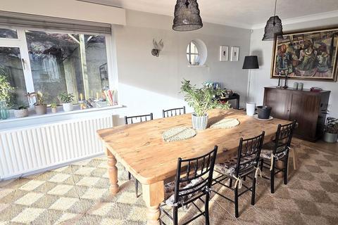 6 bedroom chalet for sale, Nash Lane, Scaynes Hill, RH17