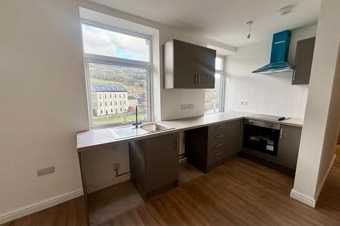 undefined, Oxford Street, Mountain Ash, CF45