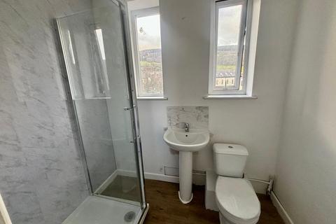 undefined, Oxford Street, Mountain Ash, CF45