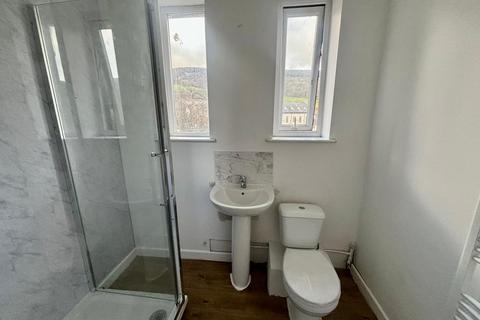 undefined, Oxford Street, Mountain Ash, CF45