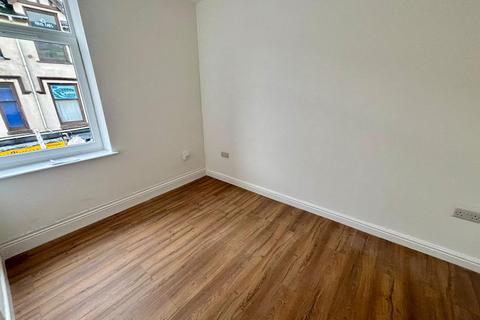 undefined, Oxford Street, Mountain Ash, CF45