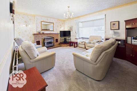3 bedroom semi-detached house for sale, Meadowside, Disley, SK12