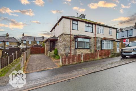 Meadowside, Disley, SK12
