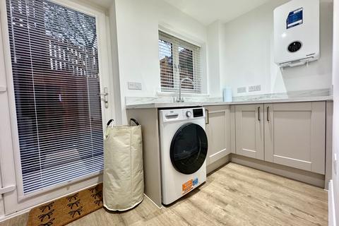 5 bedroom detached house for sale, Trefechan, Merthyr Tydfil CF48