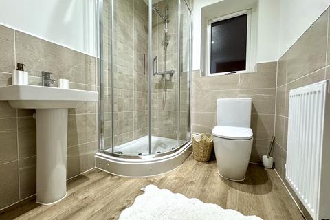5 bedroom detached house for sale, Trefechan, Merthyr Tydfil CF48
