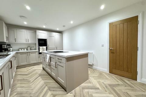 undefined, Trefechan, Merthyr Tydfil CF48