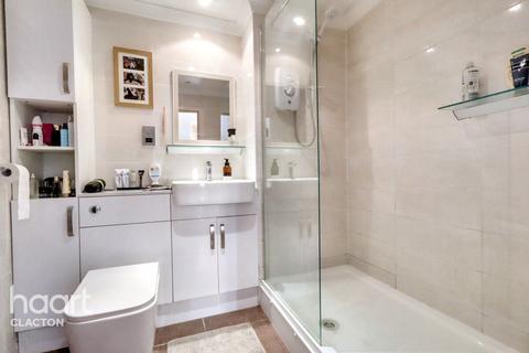 undefined, Wellesley Road, Clacton-On-Sea