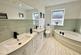 Additional image 23 of Waun Penlan, Pontardawe, Swansea.