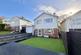 Additional image 30 of Waun Penlan, Pontardawe, Swansea.