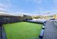 Additional image 31 of Waun Penlan, Pontardawe, Swansea.