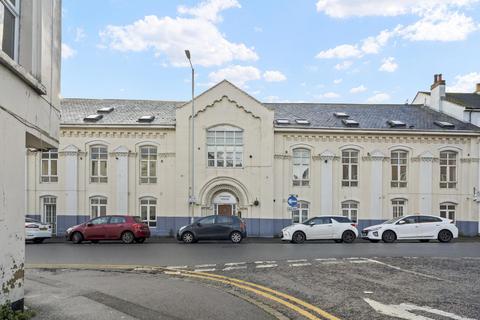 2 bedroom property for sale, Bradstone Road, Folkstone CT20