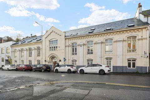 2 bedroom property for sale, Bradstone Road, Folkstone CT20