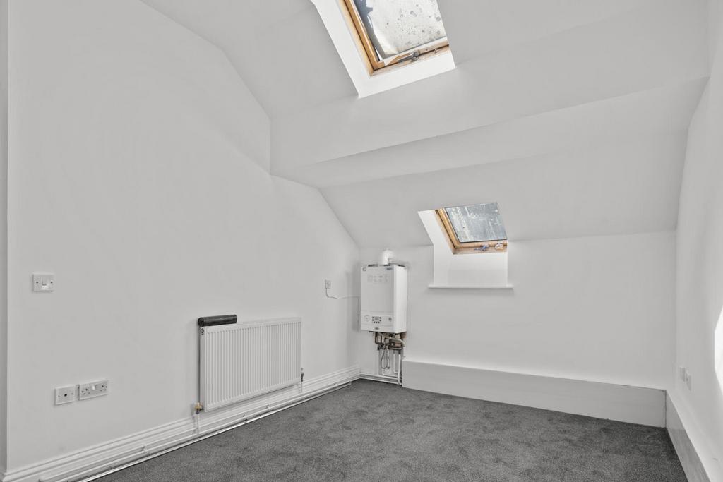 Loft