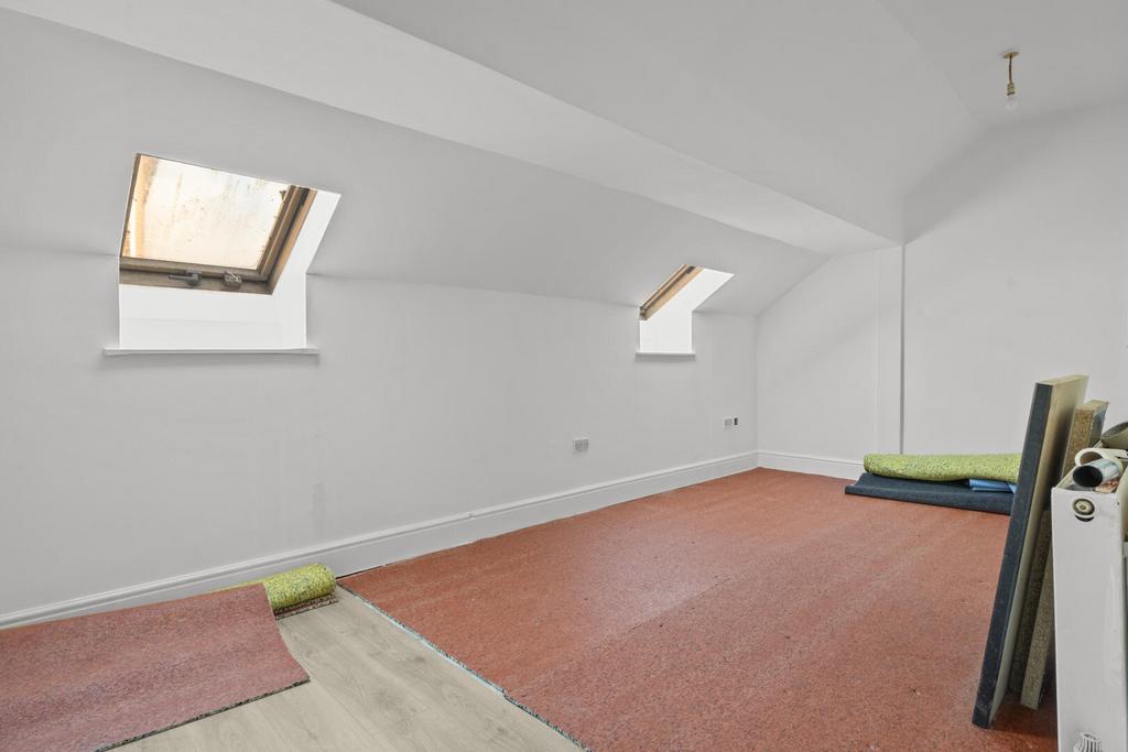 Loft