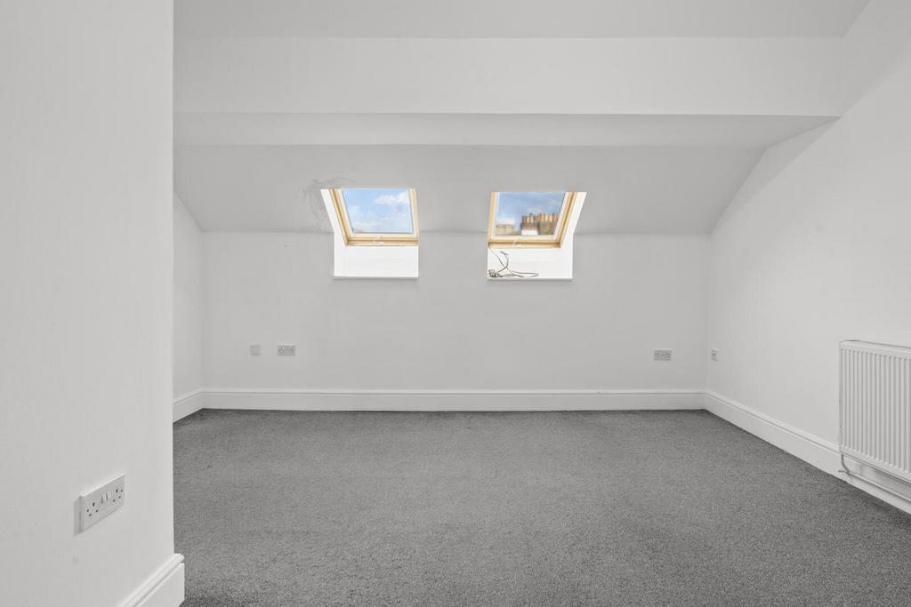 Loft