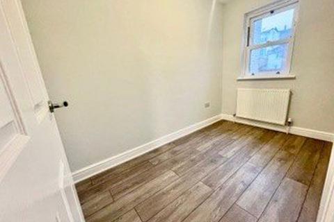 undefined, Union Road, Ryde, Isle of Wight