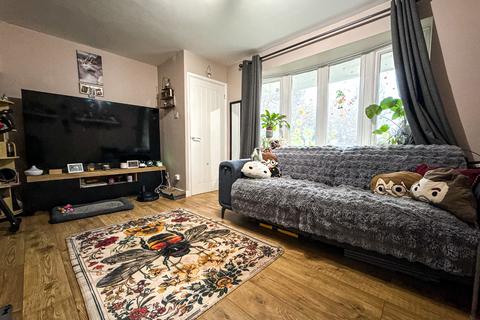 2 bedroom terraced house for sale, Kenwyn Close, Blackbook, Taunton, Somerset