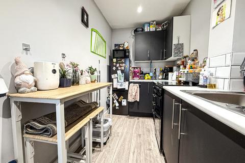 2 bedroom terraced house for sale, Kenwyn Close, Blackbook, Taunton, Somerset