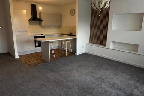 2 bedroom apartment for sale, May Street, Manchester