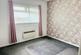 May Street, Manchester photo 2