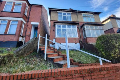 3 bedroom terraced house to rent, Luton LU1