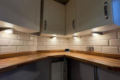 3 bedroom semi-detached house for sale, Lords Way, Andover, SP11 6FB