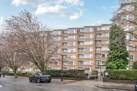 1 bedroom apartment to rent, Prince Albert Road,  London,  NW8