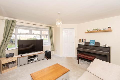 2 bedroom semi-detached house for sale, Kingswood Close, Chesterfield S41