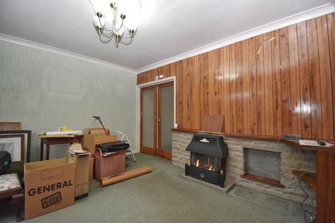 3 bedroom semi-detached house for sale, Caraway Road, Fulbourn, Cambridge
