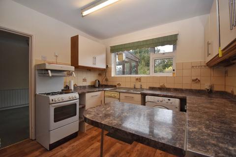 3 bedroom semi-detached house for sale, Caraway Road, Fulbourn, Cambridge