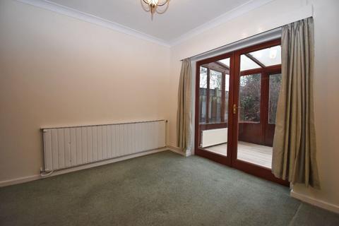 3 bedroom semi-detached house for sale, Caraway Road, Fulbourn, Cambridge