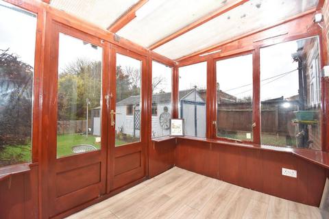 3 bedroom semi-detached house for sale, Caraway Road, Fulbourn, Cambridge