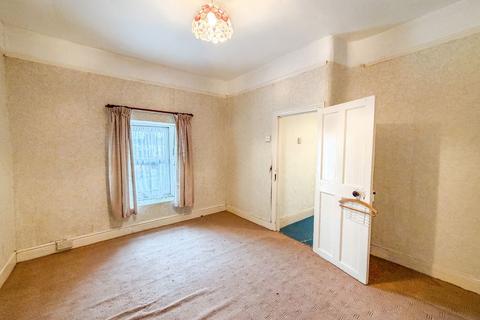 undefined, Plasmarl, Clynderwen, Dyfed, SA66 7NE