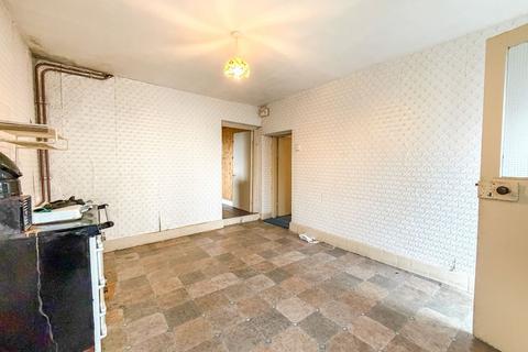 undefined, Plasmarl, Clynderwen, Dyfed, SA66 7NE