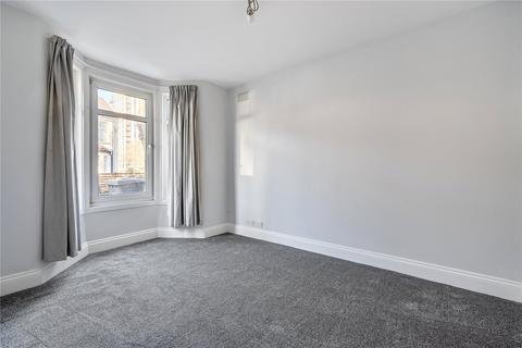 2 bedroom terraced house for sale, Park Road, London