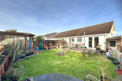 undefined, Croft Parc, The Lizard TR12